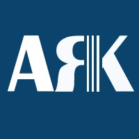 Hangzhou Ark Kitchen&Bathrooms CO.,Ltd logo - Similar company to Moya Lighting