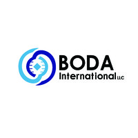 BODA International LLC logo - Similar company to Glint Talent