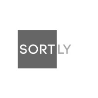 Sortly logo - Similar company to Fieldassistant