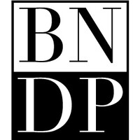 Bn Designs And Photography