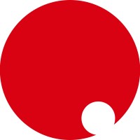 Bitwize logo - Similar company to Vurb (Acquired By Snapchat)