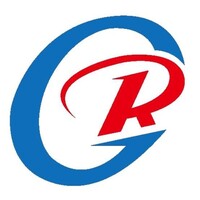 Qingdao Ruigang Steel Structure Co., Ltd. logo - Similar company to Container Land (Pty) Ltd