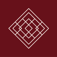 Balanced Life Counseling, Pllc