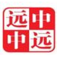 Zhengzhou Zhongyuan Energy Technology Co., Ltd. logo - Similar company to Biojet Energy