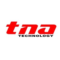 Tanda Development Pte.LTD logo - Similar company to Subtronics (India) Pvt. Ltd.
