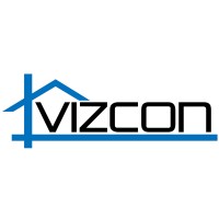 Vizcon Construction Inc.