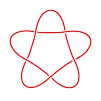 Cinquefoil Solutions