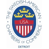 SACC-Detroit logo - Similar company to Norcham Michigan
