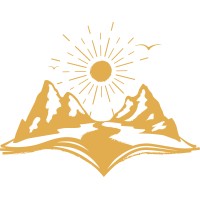 Christelijke Gedichten logo - Similar company to My Casting