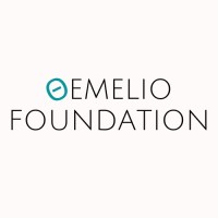 Θemelio Foundation logo - Similar company to Nannuka