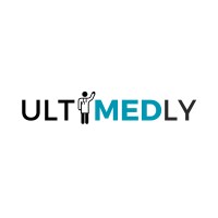 ULTIMEDLY logo - Similar company to Timeless Tributes