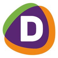 Doenersdreef logo - Similar company to Frontida Flex