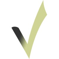 Practicable logo - Similar company to Practicable
