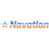 Navation Oy logo - Similar company to Adea