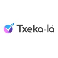 Txeka Lá, Lda logo - Similar company to Vae Io