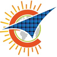 Elite Renewable Energy Services logo - Similar company to Vasishtha Power Infra