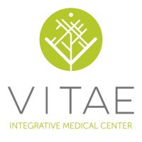 VITAE INTEGRATIVE MEDICAL CENTER logo - Similar company to Cismep
