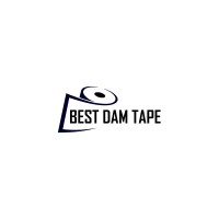 Best Dam Tape logo - Similar company to Brite