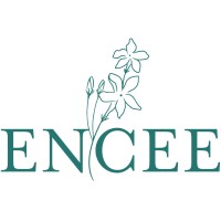ENCEE AROMATICS PRIVATE LIMITED logo - Similar company to Agrob