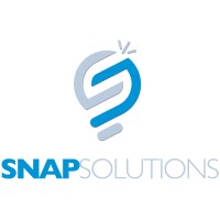 Snap Solutions logo - Similar company to Ringotech
