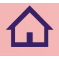 Vulipo logo - Similar company to Chainreaction