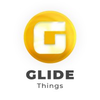 Glide Things