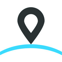 Lausanne Région logo - Similar company to Sbcoratel : Services By Coratel