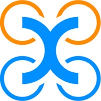 Drobots Company
