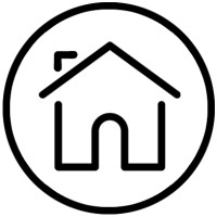 Home and Kitchen Essentials logo - Similar company to Home + Design