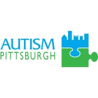 Autism-Pittsburgh logo - Similar company to The Hope Learning Centers