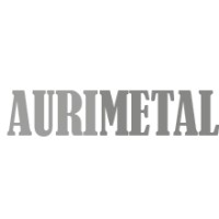 Aurimetal Zaragoza 2018 S.L. logo - Similar company to Evair