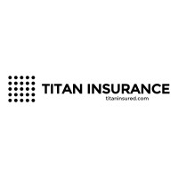 Titan Insurance, LLC logo - Similar company to Flexchecks, Inc.