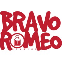 Bravo Romeo Studios