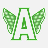 Alfa Engenharia e Projetos logo - Similar company to Confianssa Ltda