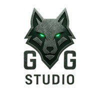 Goras Games Studio logo - Similar company to Useless Corp