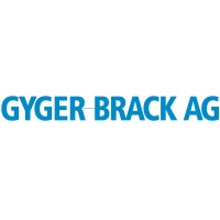 Gyger-Brack AG logo - Similar company to Grün Ivaris Ag