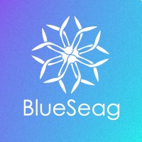 BlueSeag