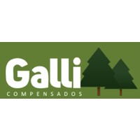 Compensados Galli logo - Similar company to Compensa Ind. E Com. De Compensados Ltda.