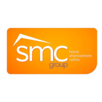 SMC Group (Shahid Mahmood & Co. Pvt Ltd Since 1971) logo - Similar company to Smc Group