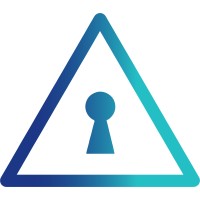 ACHCS logo - Similar company to Netgroup Chile