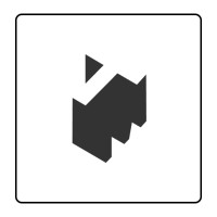 Tondimeccanica logo - Similar company to Hotel La Caporala