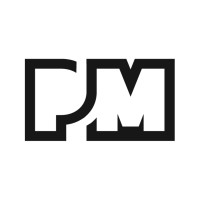 Performance Membranes Australia logo - Similar company to Climasure