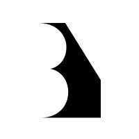 HEREBY logo - Similar company to Odk.Design