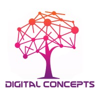Digital Concepts