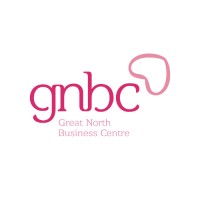 Great North Business Centre