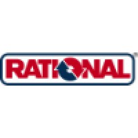 Rational Benelux