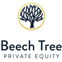 Beech Tree Private Equity logo - Similar company to Metro Safety Group