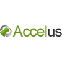Accelus logo - Similar company to Accelus