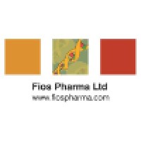 Fios Pharma Ltd