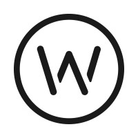Wine Table logo - Similar company to Vinbörsen